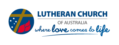 Lutheran Church of Australia