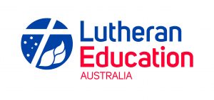 Lutheran Education Australia