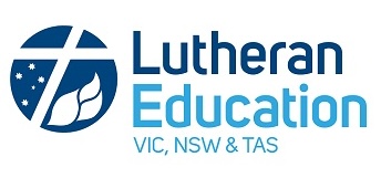 Lutheran Education VIC, NSW & TAS